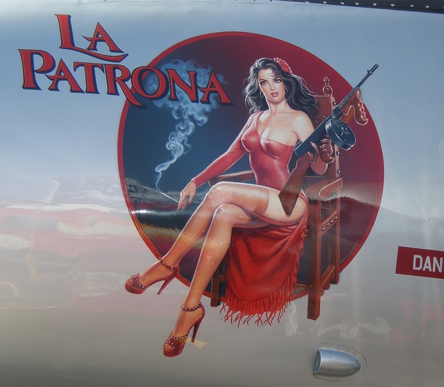 /images/reno/LaPatronaNose.jpg?size=640x&q=95