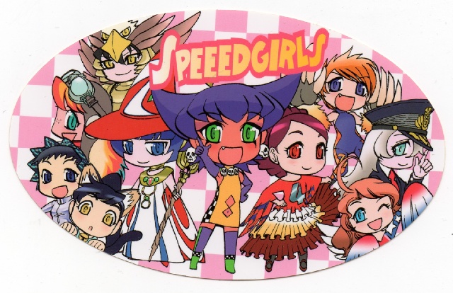 /images/reno/SpeedGirlsSticker.jpg